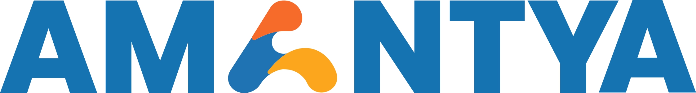 Amantya Technologies